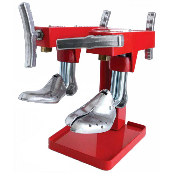 FORMA ALARGAR ULTRACAN G 80