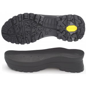 BORRACHA PISO VIBRAM 884CS BRISTOL
