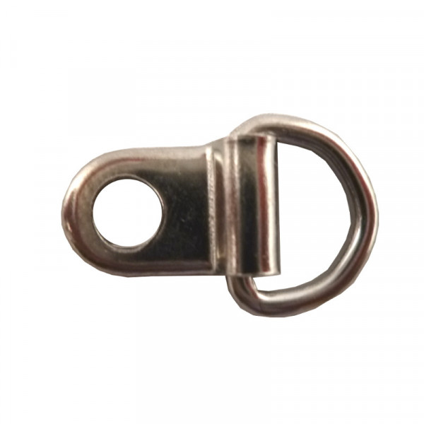 FIVELAS GANCHOS BOTA