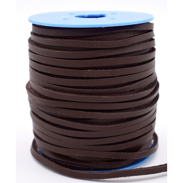 CORDÃO NAUTICO 4MM