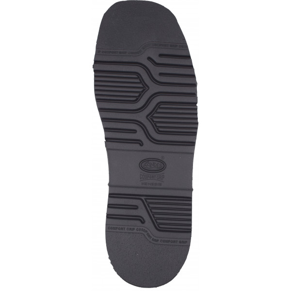 BORRACHA PISO NEMESIS