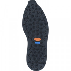 BORRACHA SOLAS TRITÓN AQUAGRIP