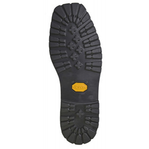 BORRACHA PISO VIBRAM 1136 ROCCIA BLOCK
