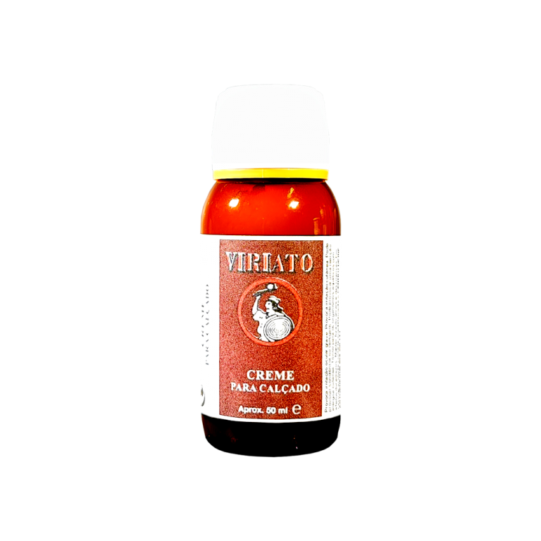 GIGAL CREME VIRIATO LT