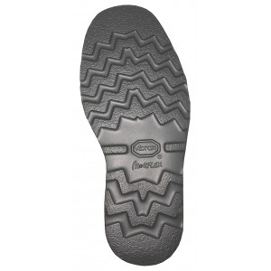 BORRACHA PISO VIBRAM 4377 CRISTY MORFLEX