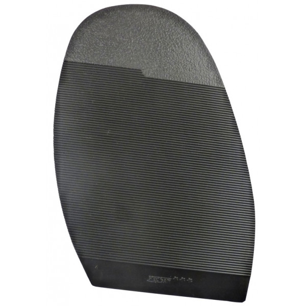 BORRACHA P. SOLAS HECSAN P-5