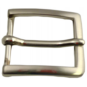 FIVELAS CINTO 286/04