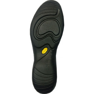 BORRACHA PISO VIBRAM 887K SHELL