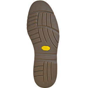 BORRACHA PISO VIBRAM 2240 NANTES