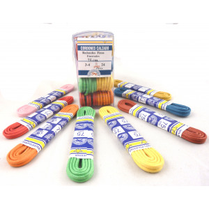 ATACADOR RED FINO ENC 90 CM