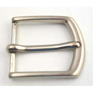 FIVELAS CINTO 20/0131 CP 35