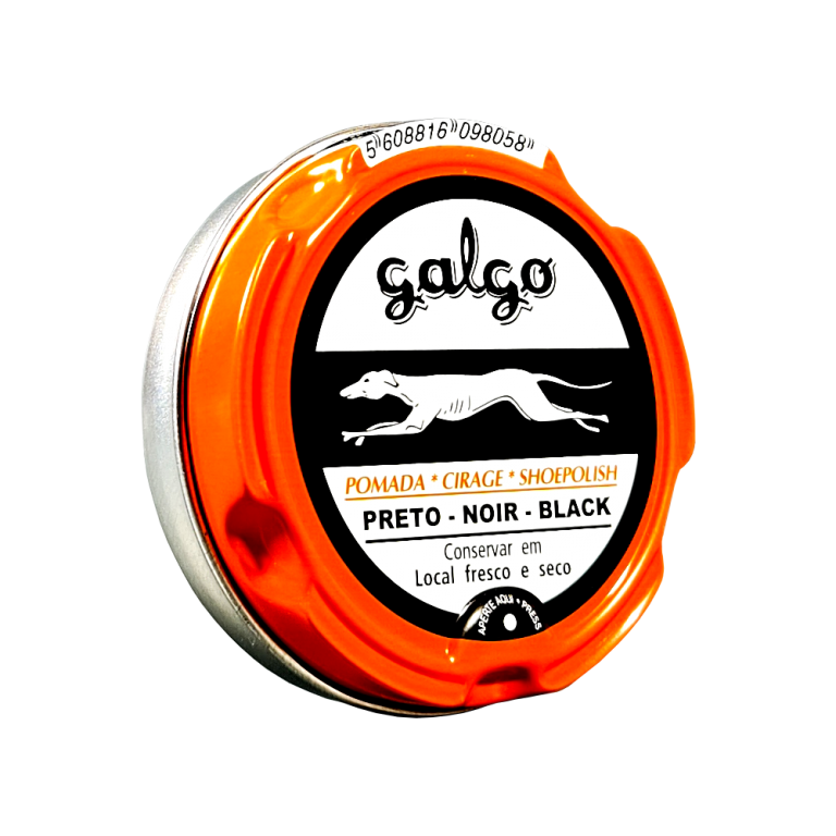 GIGAL POMADA GALGO 1/4KG