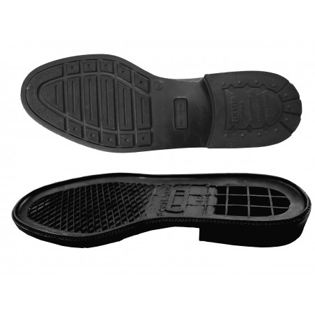 BORRACHA PISO SCOTLAND