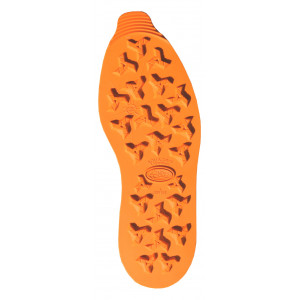 BORRACHA PISO JUPITER