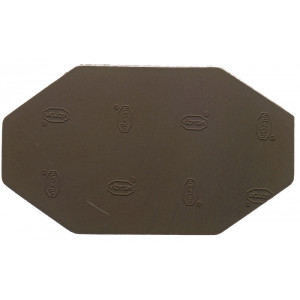 BORRACHA VIBRAM NUVOLA COMFORT