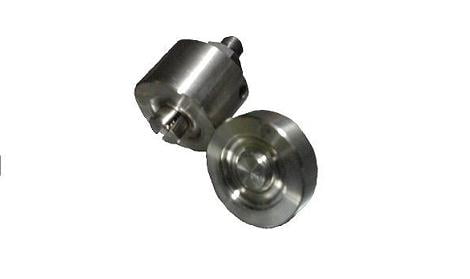 ALFECE ILHÓS N.º 24