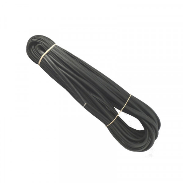 ASA TIRA PLASTICO 1/2 CANA 15MM