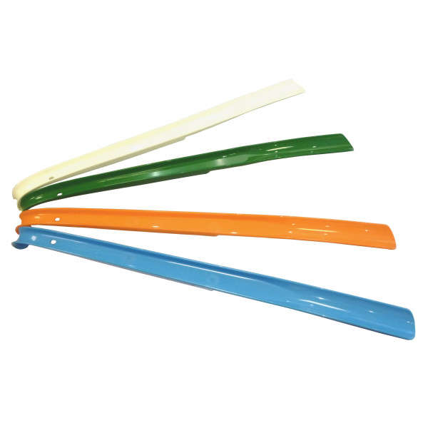 CALÇADEIRA PLASTICO GT - 0,60