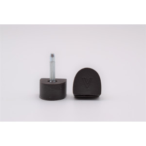 CAPAS V-TAP