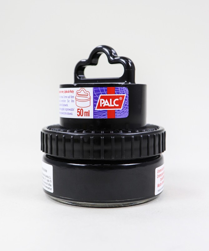 PALC CREME AUTOBRILHANTE