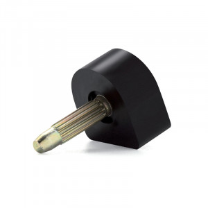 CAPAS DE ESPIGÃO SUPERTAP ACIMA 18