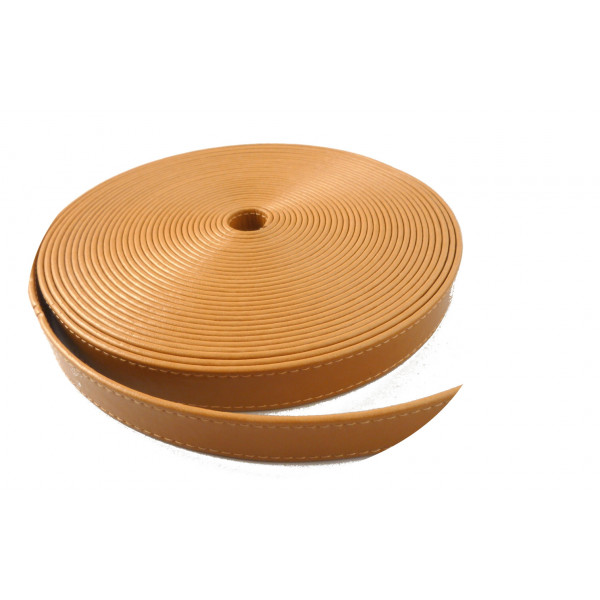 ASA TIRA PLASTICO 35MM