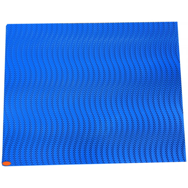 BORRACHA PADEL 4MM