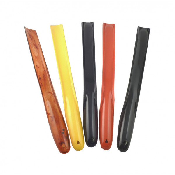 CALÇADEIRA PLÁSTICO GT 48 CM