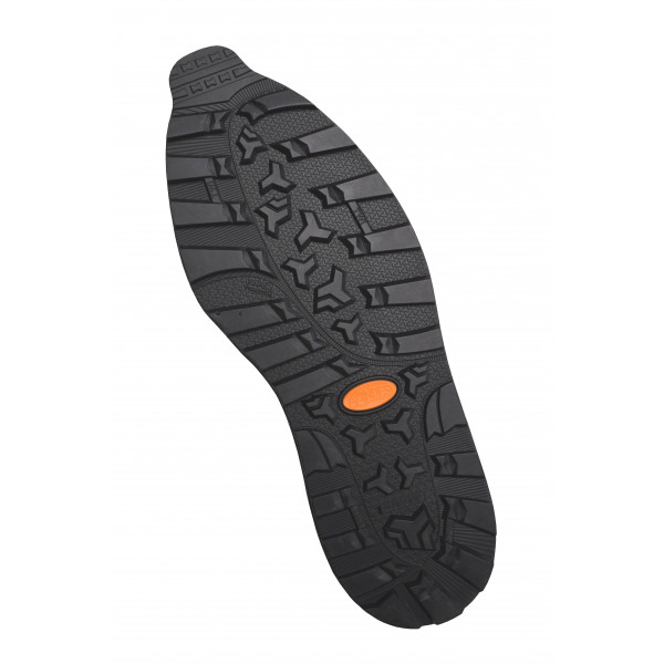 BORRACHA SOLAS PEGASO 