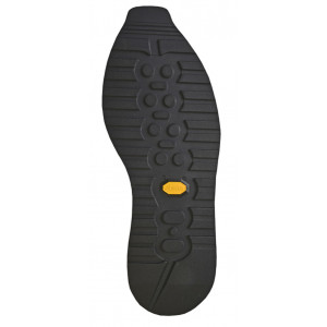 BORRACHA PISO VIBRAM 2002 CAMBRIDGE