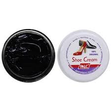 PALC CREME