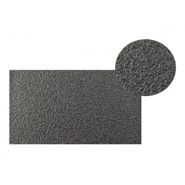 BORRACHA HIMALAYA 6ML