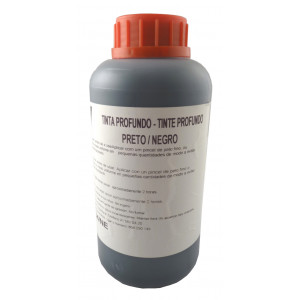 PALC TINTA PROFUNDA 1LT