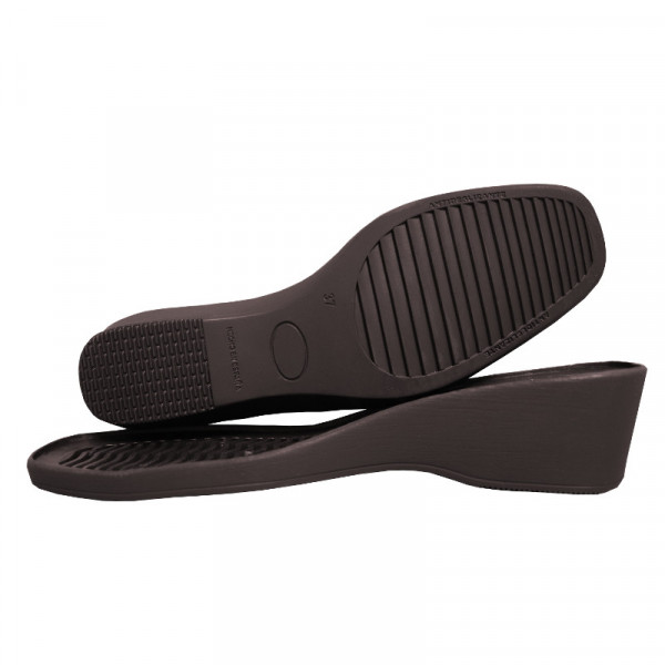 BORRACHA SOLAS TEREX