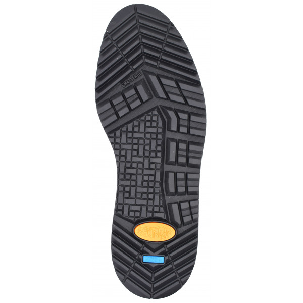 BORRACHA PISO CHALLENGE