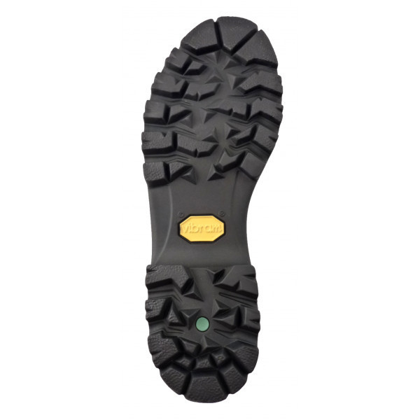 BORRACHA PISO VIBRAM 1450 CLUSAZ