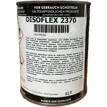 COLA DISOFLEX 2370 5 LTS