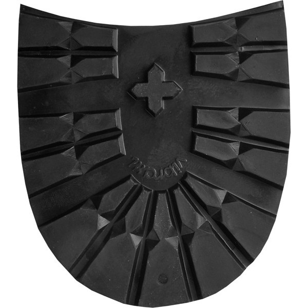 CAPAS VIBRAM ROCCIA