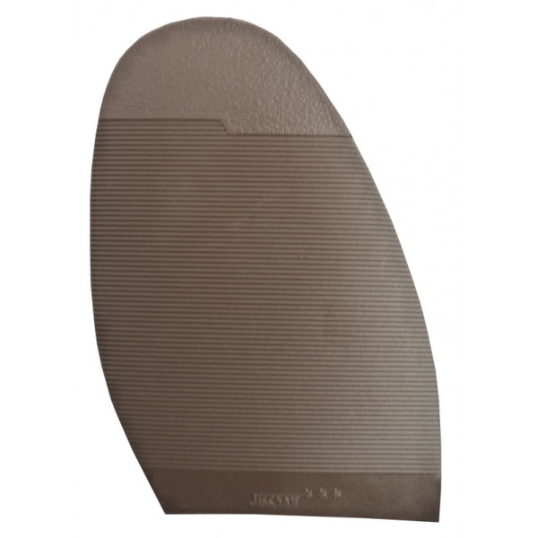 BORRACHA P. SOLAS HECSAN C- 3