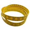 FITAS METRICAS 60CM