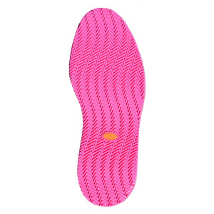BORRACHA SOLA PADEL
