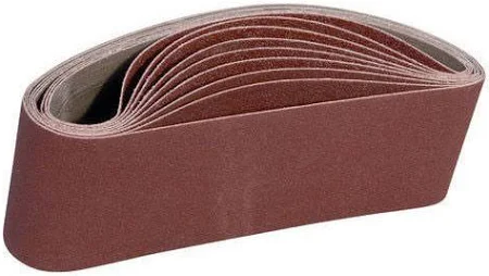 LIXA CINTA 1500X70#24