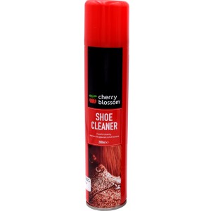 CHERRY SPRAY LIMPEZA UNIVERSAL