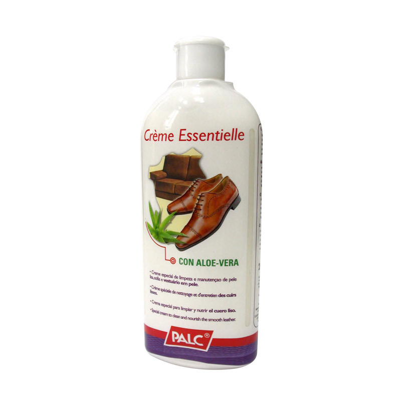 PALC CREME ESSENTIELLE