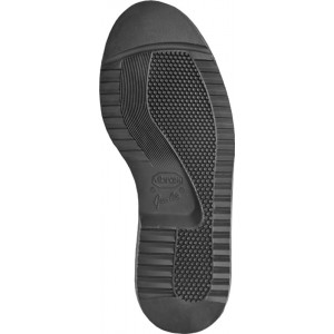 BORRACHA SOLAS VIBRAM CORMONS 2670
