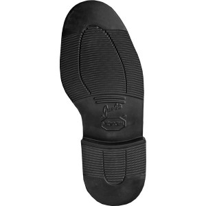 BORRACHA PISO VIBRAM 2810 BOLOGNA