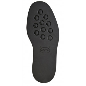BORRACHA PISO VIBRAM 2055 ETON