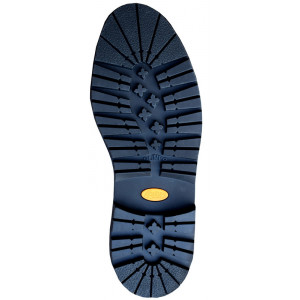 BORRACHA SOLA PISO OLIMPO