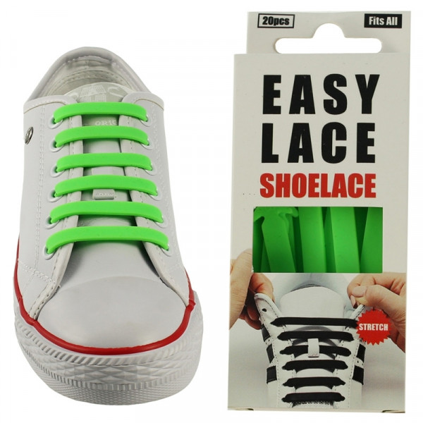 ATACADOR SILICONE CAIXA 20 UND