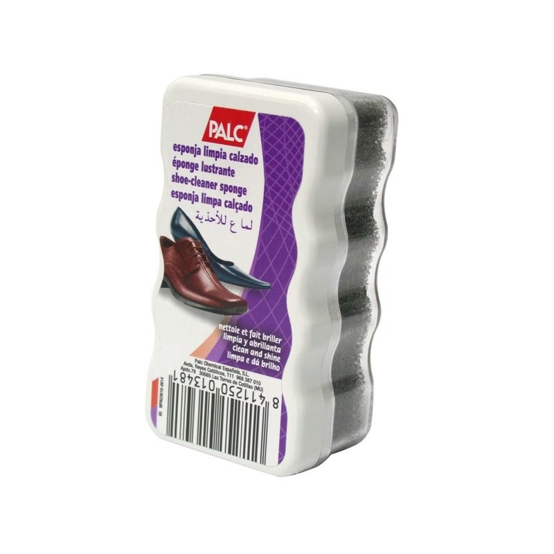 PALC ESPONJAS DE BRILHO OLAS